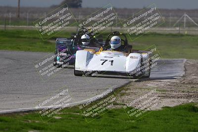 media/Feb-23-2024-CalClub SCCA (Fri) [[1aaeb95b36]]/Group 4/Qualifying (Star Mazda)/